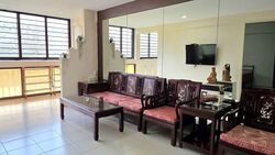 Blk 61 Toa Payoh Vista (Toa Payoh), HDB 3 Rooms #577691321